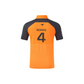 McLaren Polo Lando Norris 2025