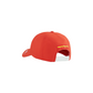 Scuderia Ferrari Gorra Carlos Sainz Jr. 2024