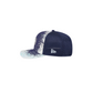 Haas F1 Gorra de Equipo Las Vegas GP 2025