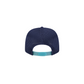 Haas F1 Gorra de Equipo Las Vegas GP 2025