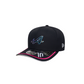 Alpine Gorra Pierre Gasly 2025