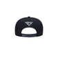 Alpine Gorra Pierre Gasly 2025