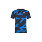 Alpine Camiseta Pierre Gasly 2025