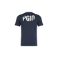 Alpine Camiseta Pierre Gasly 2025