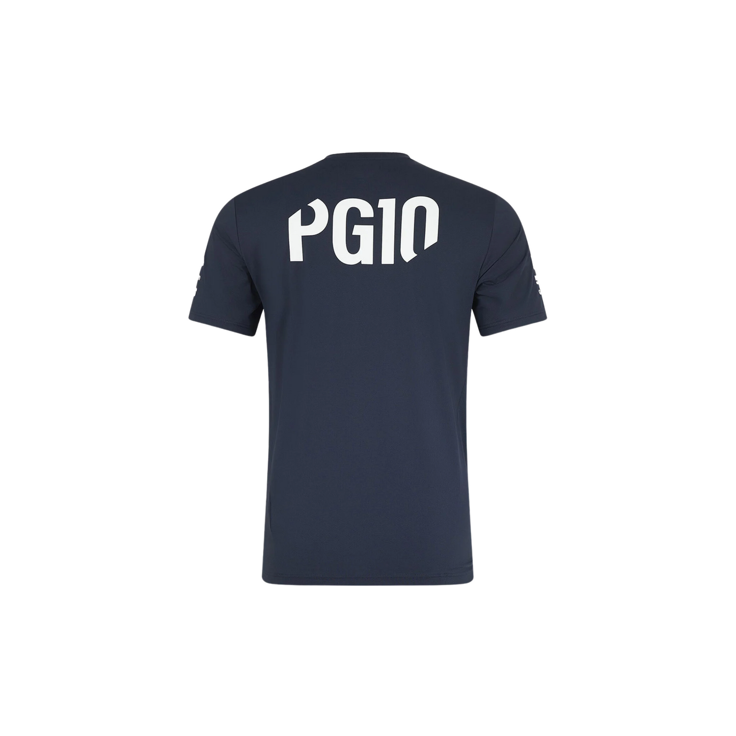 Alpine Camiseta Pierre Gasly 2025