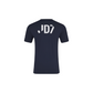 Alpine Camiseta Jack Doohan 2025