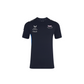 Alpine Camiseta de equipo 2025