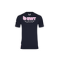 Alpine Camiseta de equipo 2025