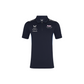 Alpine Polo de equipo 2025