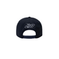 Alpine Gorra Jack Doohan 2025