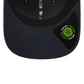 Alpine Gorra Jack Doohan 2025
