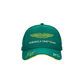 Gorra Aston Martin Fernando Alonso 2024