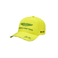 Gorra Aston Martin Fernando Alonso 2024