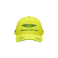 Gorra Aston Martin Fernando Alonso 2024