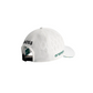 Aston Martin Gorra de Equipo 2025