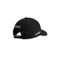 Aston Martin Gorra de Equipo 2025