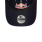 Gorra Red Bull Racing Max Verstappen Retro Edition 2024