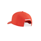 Gorra Scuderia Ferrari Charles Leclerc 2024