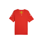 Camiseta de equipo Scuderia Ferrari 2024