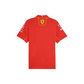 Polo de equipo Scuderia Ferrari 2024