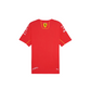 Camiseta de piloto Charles Leclerc Scuderia Ferrari 2024