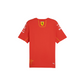 Camiseta de piloto Carlos Sainz Jr. Scuderia Ferrari 2024