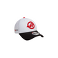 Haas F1 Gorra Kevin Magnussen 2024