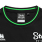 Kick Sauber Camiseta de Equipo 2025