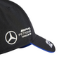 Mercedes-AMG Petronas F1 Gorra Kimi Antonelli 2025