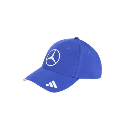 Mercedes-AMG Petronas F1 Gorra Kimi Antonelli 2025