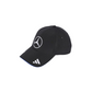 Mercedes-AMG Petronas F1 Gorra Kimi Antonelli 2025