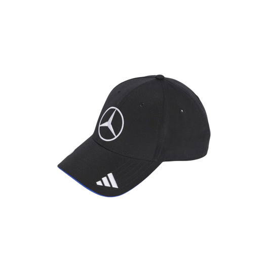 Mercedes-AMG Petronas F1 Gorra Kimi Antonelli 2025