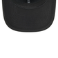 McLaren Gorra de Equipo US GP 2025
