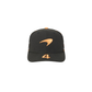McLaren Gorra Lando Norris US GP 2025