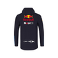 Chamarra para lluvia Red Bull Racing 2024