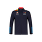 Chamarra softshell Red Bull Racing 2024