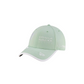 Red Bull Racing Gorra Max Verstappen Miami 2025