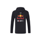 Red Bull Racing Sudadera 2025