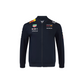 Red Bull Racing Chamarra Bomber 2025