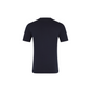 Red Bull Racing Camiseta con Logo 2025