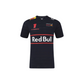 Red Bull Racing Camiseta Max Verstappen 2025