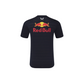 Red Bull Racing Camiseta Max Verstappen 2025