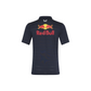 Red Bull Racing Polo Max Verstappen 2025