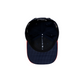 Red Bull Racing Gorra Max Verstappen 2025