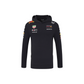 Red Bull Racing Sudadera 2025