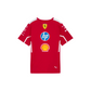 Scuderia Ferrari Camiseta de Equipo 2025