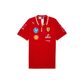 Scuderia Ferrari Polo GP China 2025