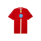 Scuderia Ferrari Polo GP China 2025
