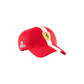 Scuderia Ferrari Gorra GP China 2025