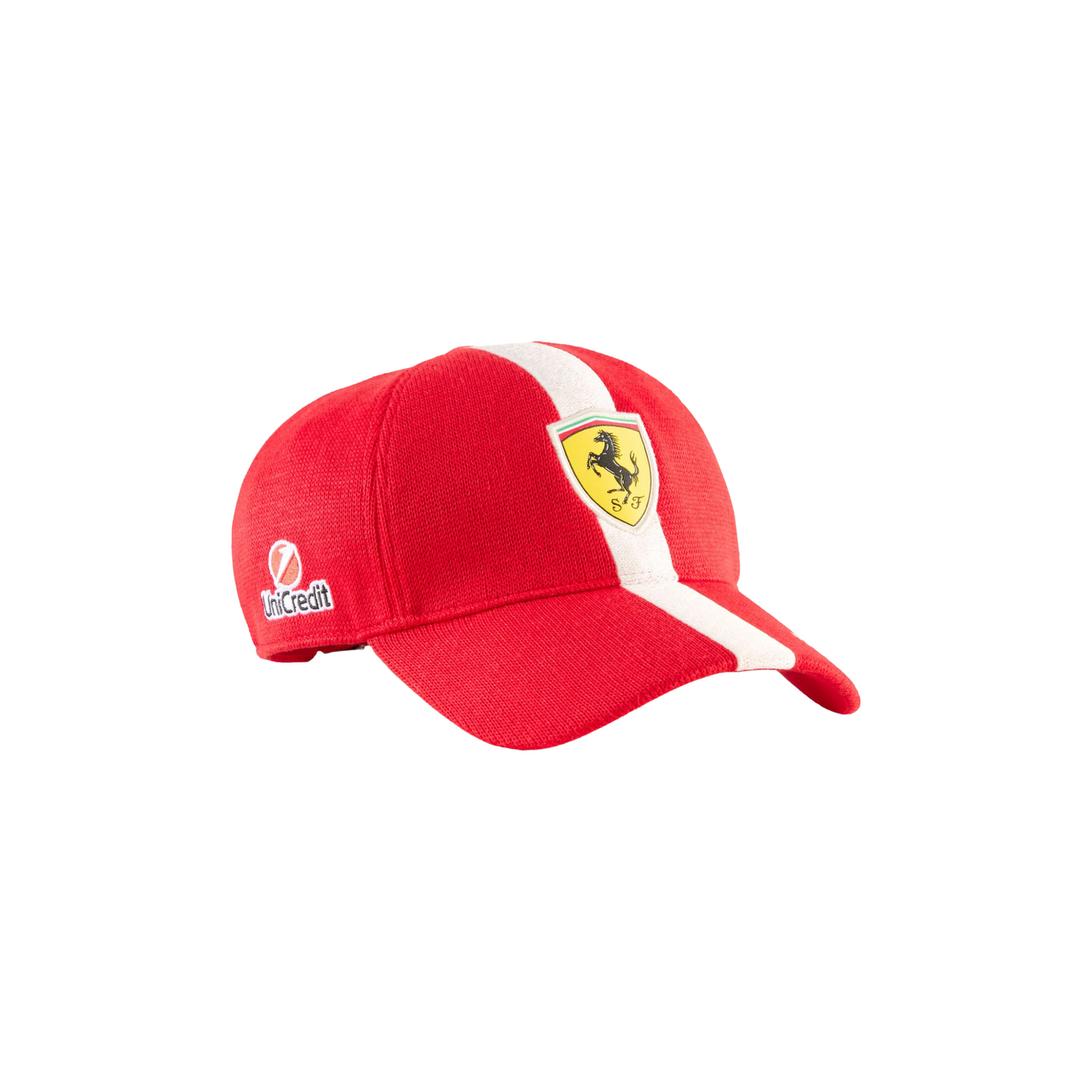 Scuderia Ferrari Gorra GP China 2025